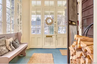 171 Hooker Avenue, Poughkeepsie, NY 12603 - Photo 5