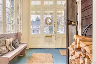 171 Hooker Ave, Poughkeepsie, NY 12603 - Photo 5