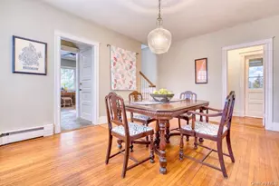 171 Hooker Ave, Poughkeepsie, NY 12603 - Photo 9