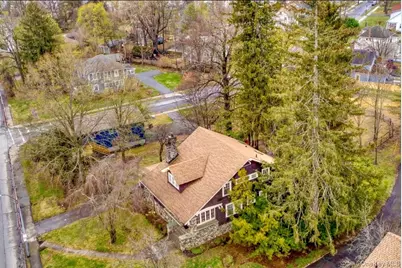 171 Hooker Avenue, Poughkeepsie, NY 12603 - Photo 31