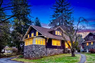 171 Hooker Ave, Poughkeepsie, NY 12603 - Photo 33