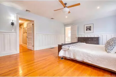 171 Hooker Avenue, Poughkeepsie, NY 12603 - Photo 17