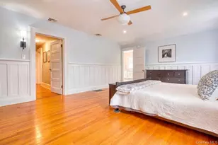 171 Hooker Ave, Poughkeepsie, NY 12603 - Photo 17