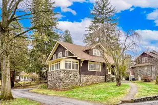 171 Hooker Ave, Poughkeepsie, NY 12603 - Photo 3