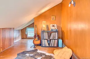 171 Hooker Ave, Poughkeepsie, NY 12603 - Photo 23