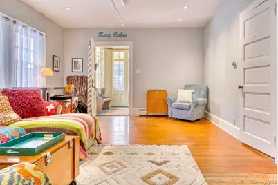 171 Hooker Avenue, Poughkeepsie, NY 12603 - Photo 25