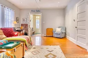 171 Hooker Ave, Poughkeepsie, NY 12603 - Photo 25