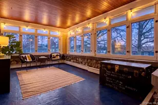 171 Hooker Ave, Poughkeepsie, NY 12603 - Photo 13