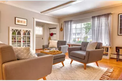 171 Hooker Avenue, Poughkeepsie, NY 12603 - Photo 7