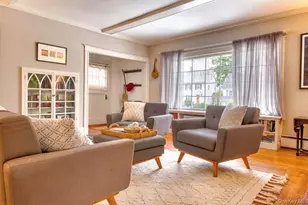 171 Hooker Ave, Poughkeepsie, NY 12603 - Photo 7