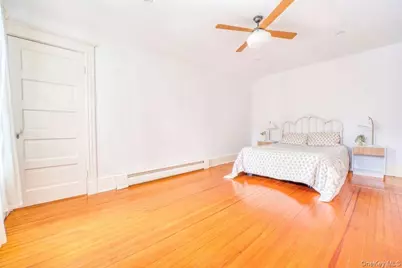 171 Hooker Avenue, Poughkeepsie, NY 12603 - Photo 19