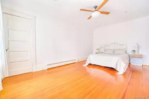 171 Hooker Ave, Poughkeepsie, NY 12603 - Photo 19