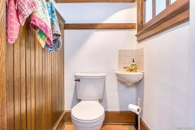 171 Hooker Avenue, Poughkeepsie, NY 12603 - Photo 15