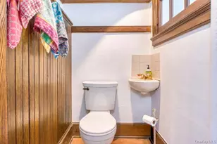 171 Hooker Ave, Poughkeepsie, NY 12603 - Photo 15