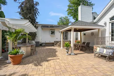 9 Defeo Court, Deer Park, NY 11729 - Photo 39