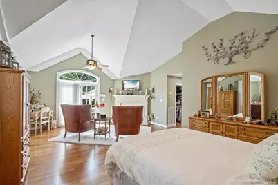 9 Defeo Court, Deer Park, NY 11729 - Photo 19