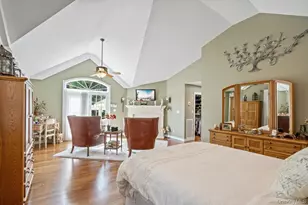 9 Defeo Ct, Deer Park, NY 11729 - Photo 19