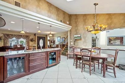 9 Defeo Court, Deer Park, NY 11729 - Photo 7