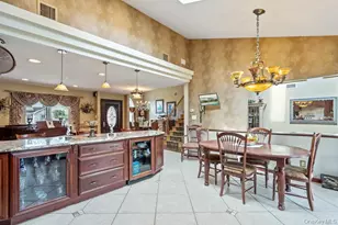 9 Defeo Ct, Deer Park, NY 11729 - Photo 7