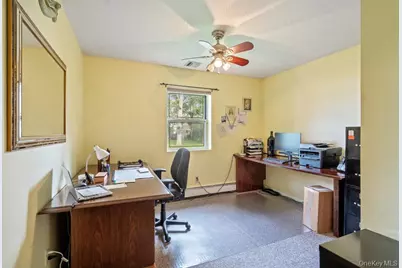 9 Defeo Court, Deer Park, NY 11729 - Photo 23