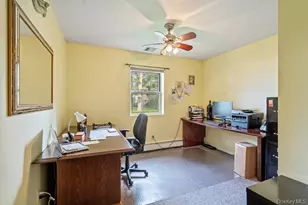 9 Defeo Ct, Deer Park, NY 11729 - Photo 23