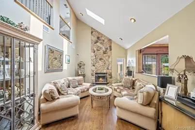 9 Defeo Court, Deer Park, NY 11729 - Photo 13