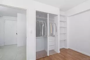 301 W 110th St, New York, NY 10026 - Photo 11