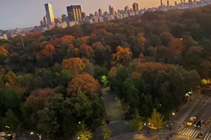 301 W 110th St, New York, NY 10026 - Photo 15