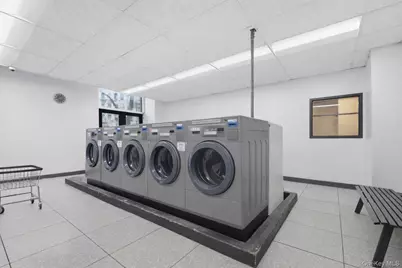 301 W 110th Street #18F, New York, NY 10026 - Photo 13