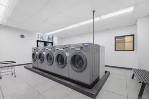 301 W 110th St, New York, NY 10026 - Photo 13