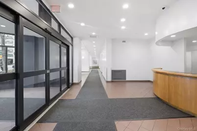 301 W 110th Street #18F, New York, NY 10026 - Photo 3