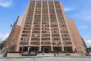 301 W 110th St, New York, NY 10026 - Photo 1