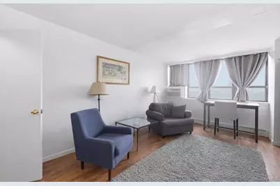 301 W 110th Street #18F, New York, NY 10026 - Photo 7