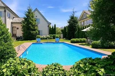 7 Sexton Drive, West Islip, NY 11795 - Photo 43