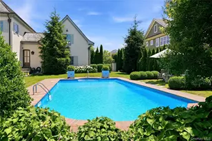 7 Sexton Dr, West Islip, NY 11795 - Photo 43