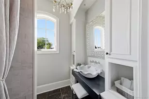 7 Sexton Dr, West Islip, NY 11795 - Photo 25