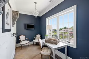 7 Sexton Dr, West Islip, NY 11795 - Photo 27