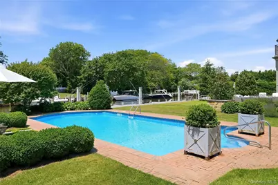7 Sexton Drive, West Islip, NY 11795 - Photo 45