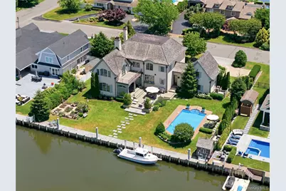 7 Sexton Drive, West Islip, NY 11795 - Photo 3