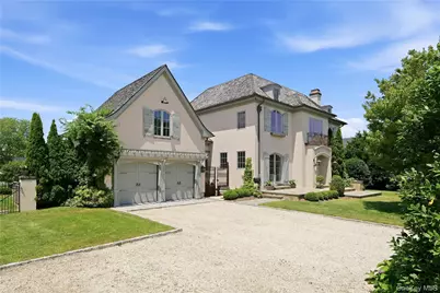 7 Sexton Drive, West Islip, NY 11795 - Photo 5