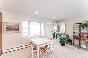 200 S Middle Neck Rd, Great Neck, NY 11021 - Photo 13