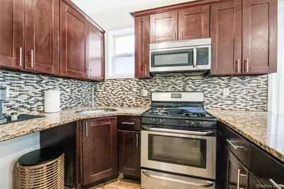 621 Faile Street, Bronx, NY 10474 - Photo 21