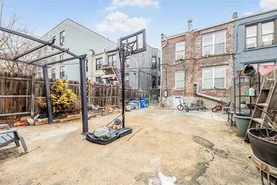 621 Faile Street, Bronx, NY 10474 - Photo 31