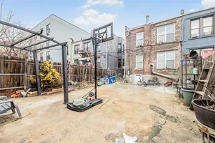 621 Faile St, Bronx, NY 10474 - Photo 31