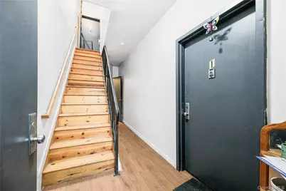 621 Faile Street, Bronx, NY 10474 - Photo 5