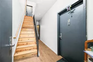 621 Faile St, Bronx, NY 10474 - Photo 5