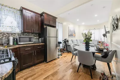 621 Faile Street, Bronx, NY 10474 - Photo 13