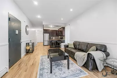 621 Faile Street, Bronx, NY 10474 - Photo 25