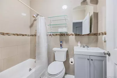 621 Faile Street, Bronx, NY 10474 - Photo 15