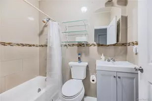 621 Faile St, Bronx, NY 10474 - Photo 15